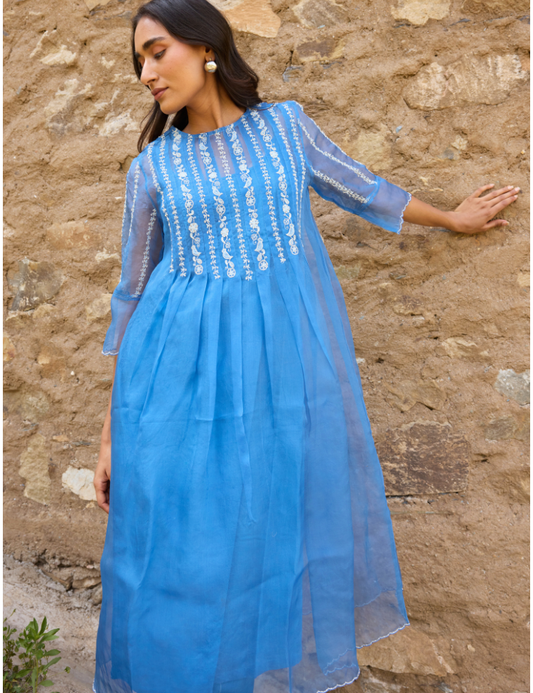 Cherly-Tunic-Blue-A.png