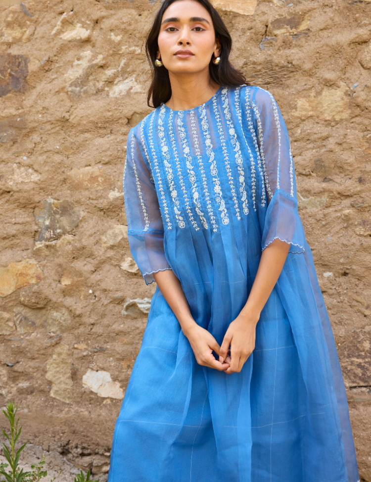 Cherly-Tunic-Blue-F.png