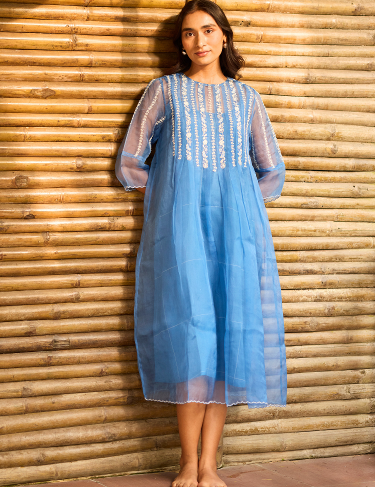 Cherly-Tunic-Blue-H.png