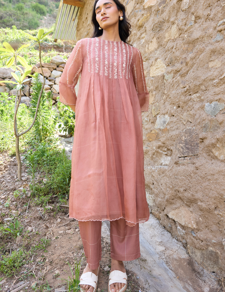 Cherly-Tunic-Old-Rose-C.png