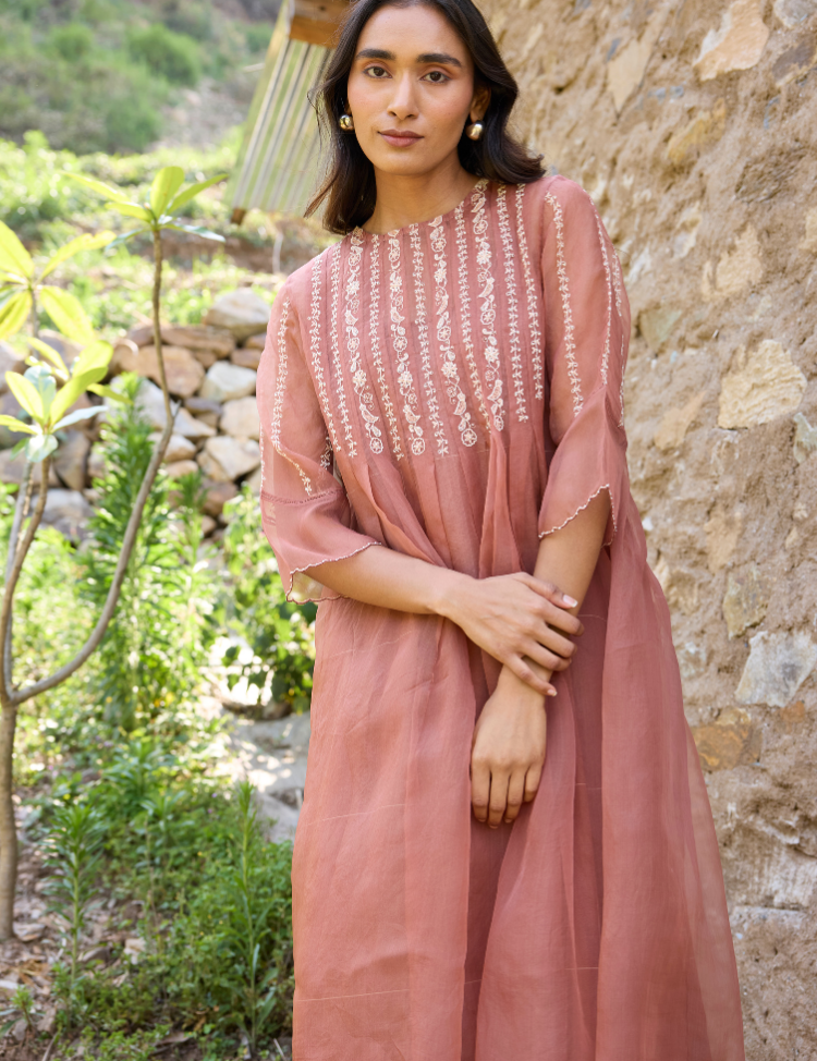 Cherly-Tunic-Old-Rose-F.png