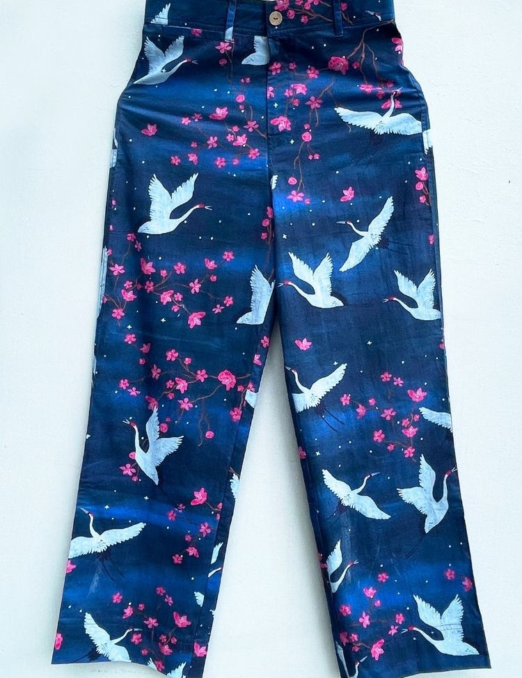 Cherry-Blossom-Pants-C.jpg