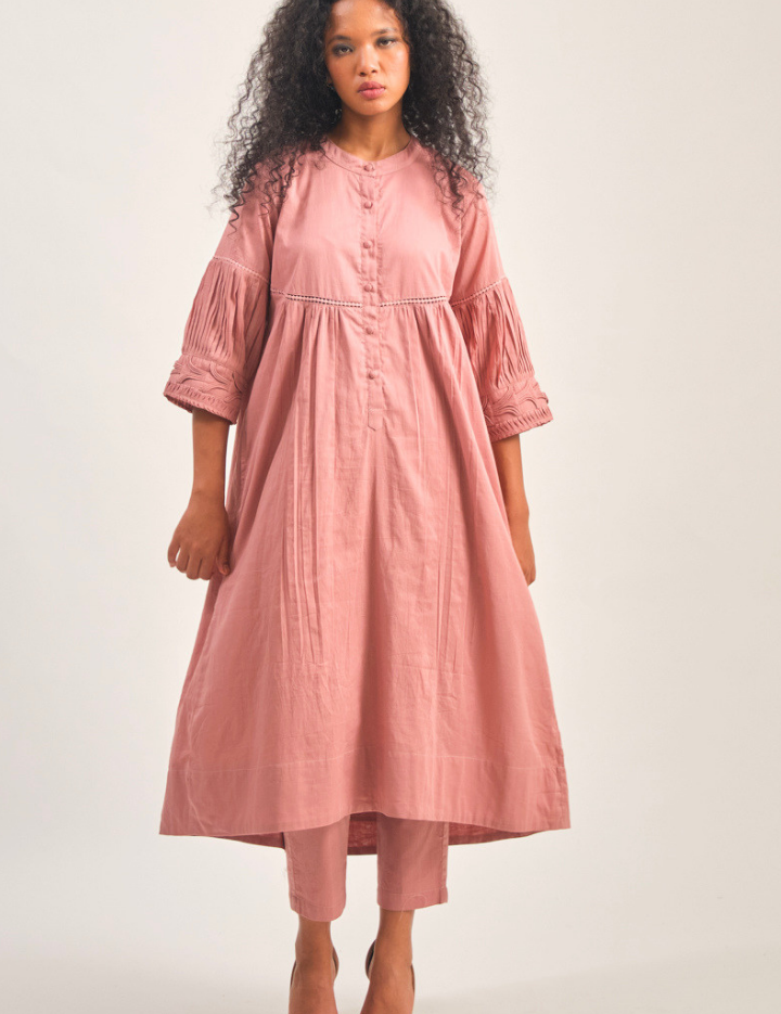Cherry-Blossom-Set-A.png