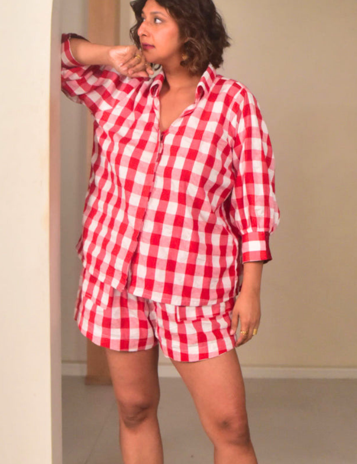 Cherry-Shirt-A.png