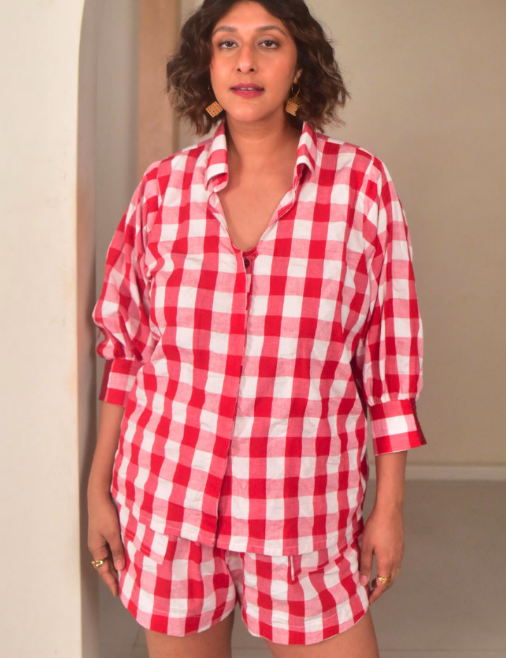 Cherry-Shirt-B_ffcbf635-b578-405b-9a1b-7de4f1e5c20d.png