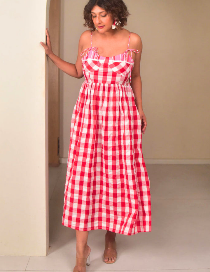 Cherry-Strappy-Dress-B.png