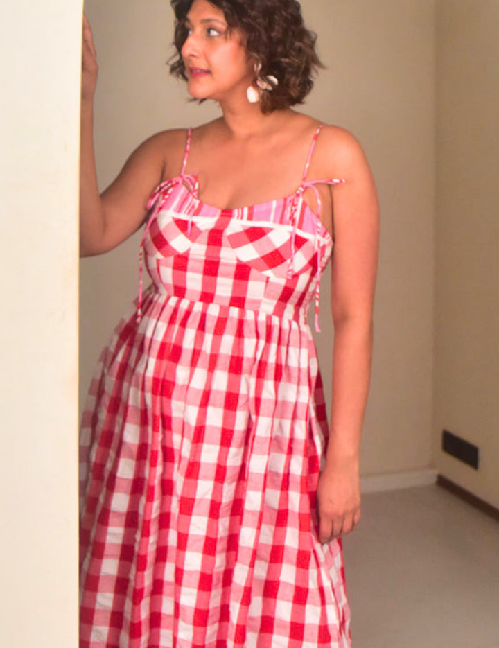 Cherry-Strappy-Dress-E.png