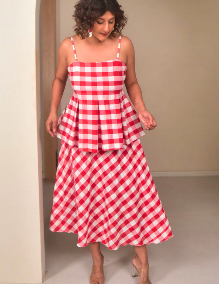 Cherry-Strappy-Top-A.png