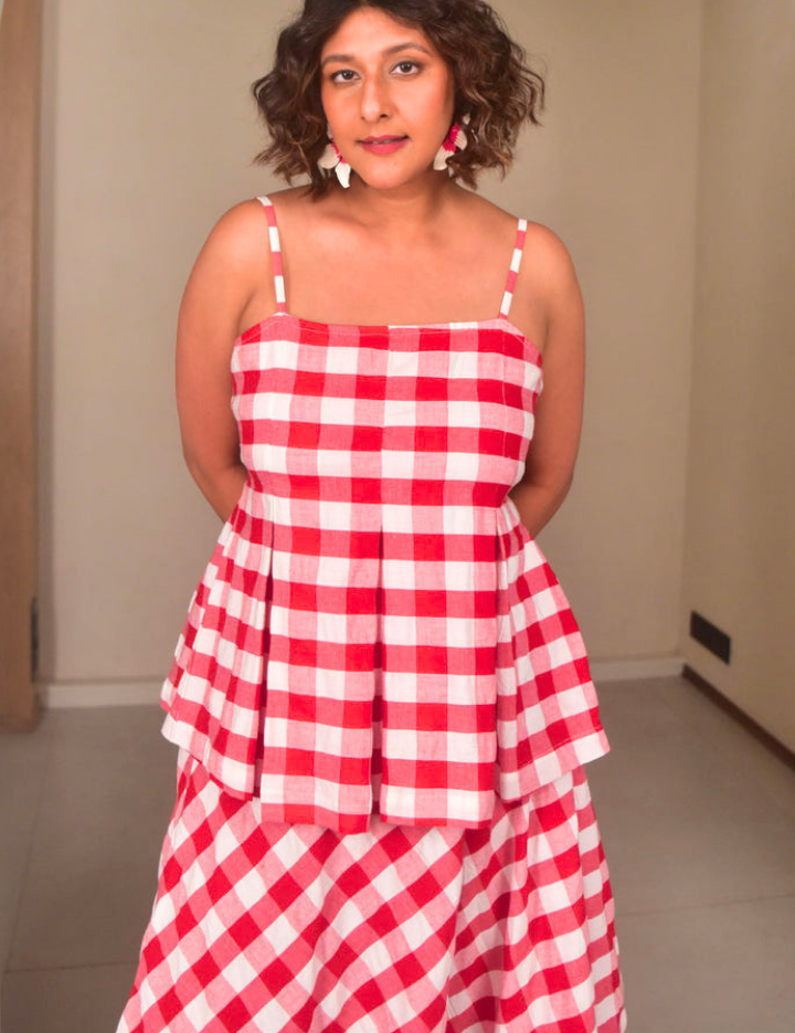 Cherry-Strappy-Top-B.png
