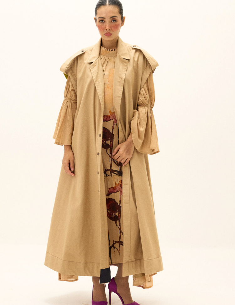 Chestnut-Trench-Coat-A.png