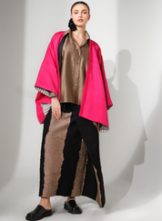 Chi Jacket