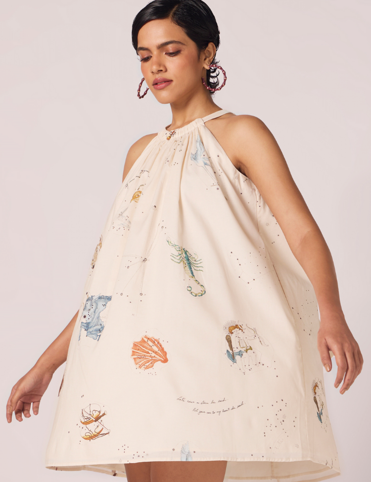 Chica-Zodiac-Dress-B_20564797-a9fe-4355-b541-fdd4556c61f1.png
