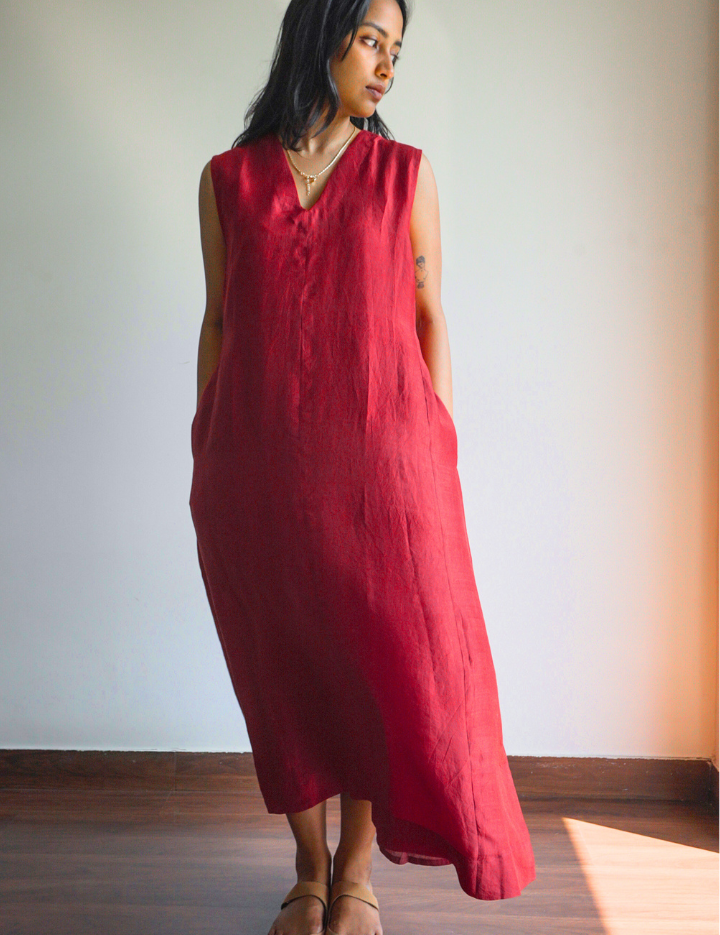 Chilli-Red-Dress-E.png