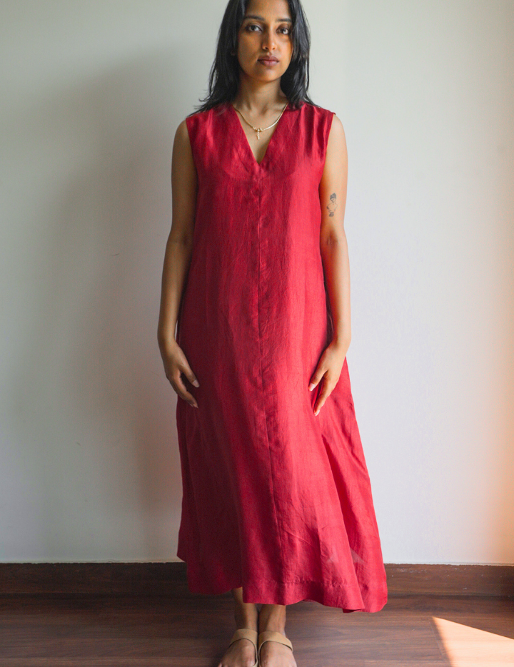 Chilli-Red-Dress-F.png