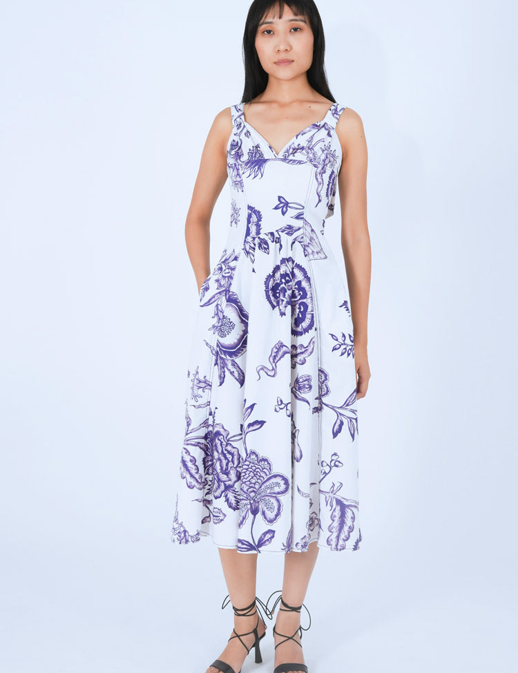 Chinoiserie-Knot-Dress-A.jpg