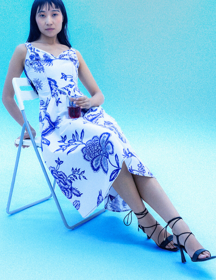 Chinoiserie-Knot-Dress-K.png
