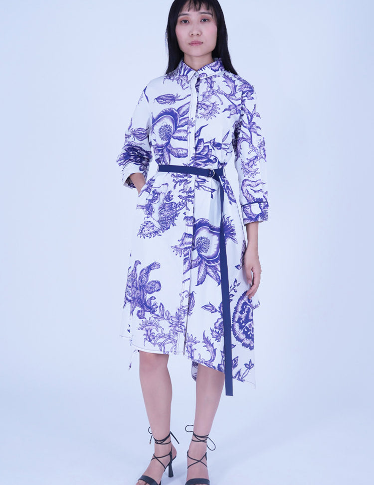 Chinoiserie-New-Hanker-Dress-A.jpg