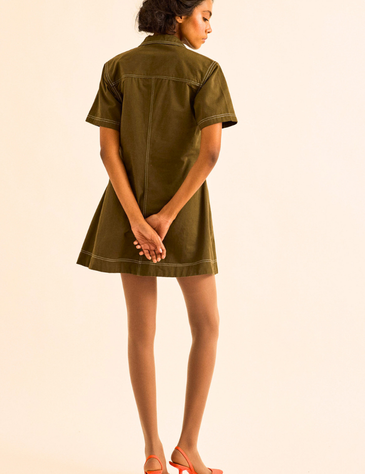 Chive-Dress-B.png