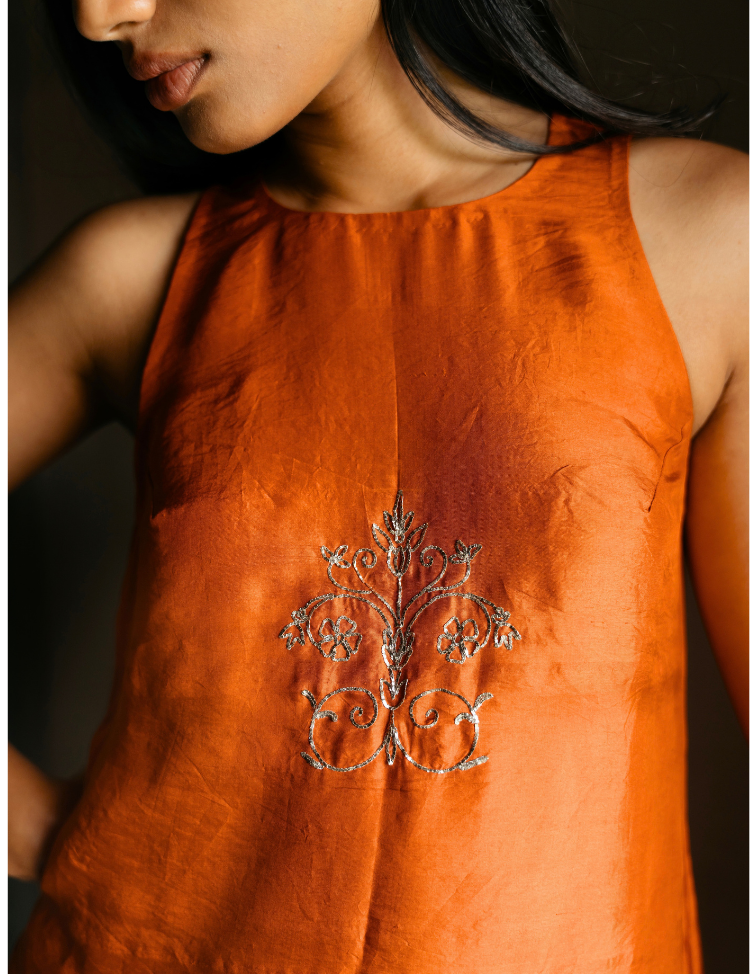 Chlo-Tunic-B_a5a187aa-a431-44fd-ab0d-efb86e135ebb.png