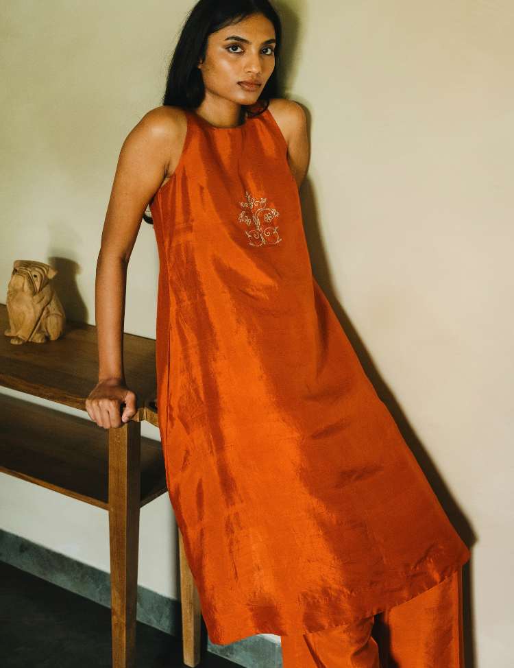 Chlo-Tunic-C_c8628352-cf75-4eee-bb65-cf16800e1736.png