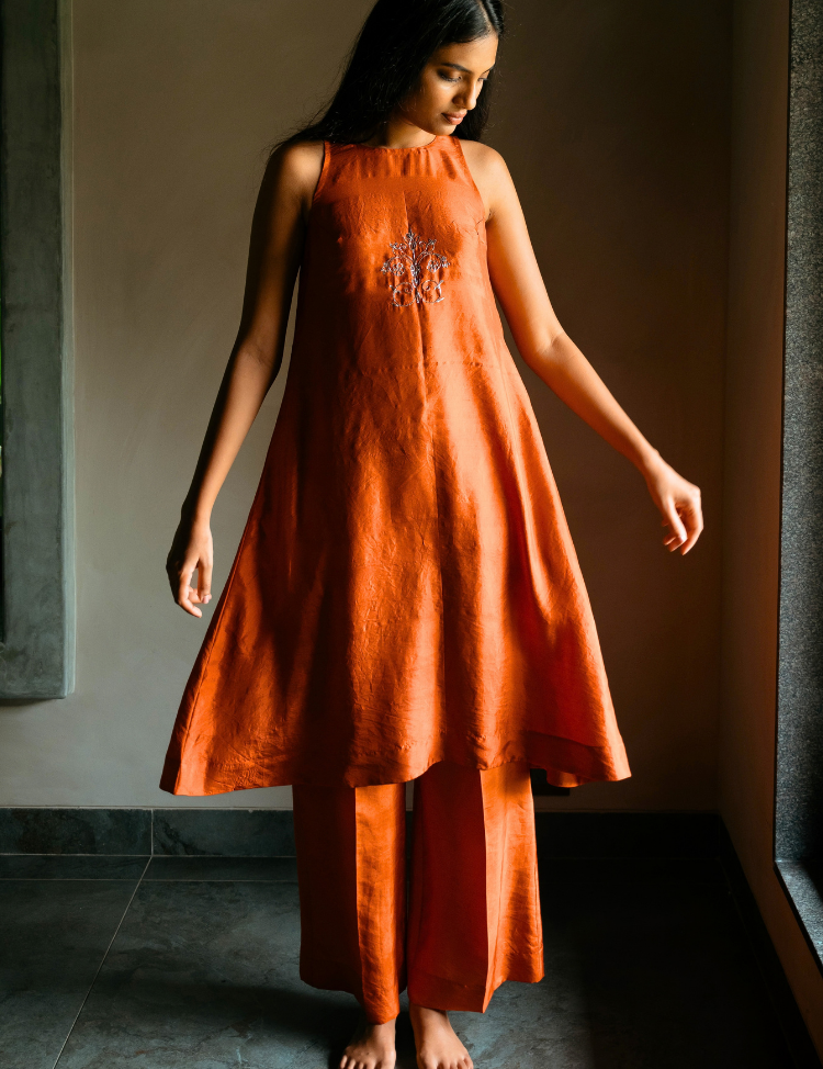 Chlo-Tunic-D.png