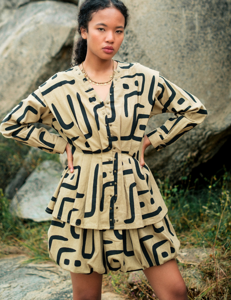 Chobe-Balloon-Skirt-Short-Printed-A.png