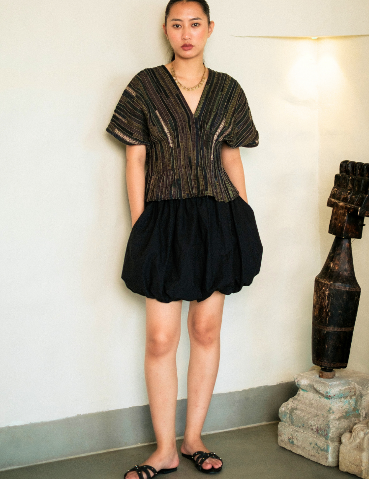 Chobe-Balloon-Skirt-Short-Solid-D.png