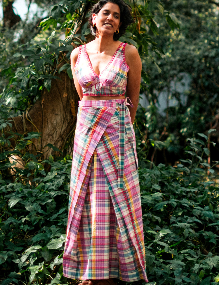 Chokadi-Bralette-F_72f16e9b-8275-4e6b-9c48-fa3e085fd914.png