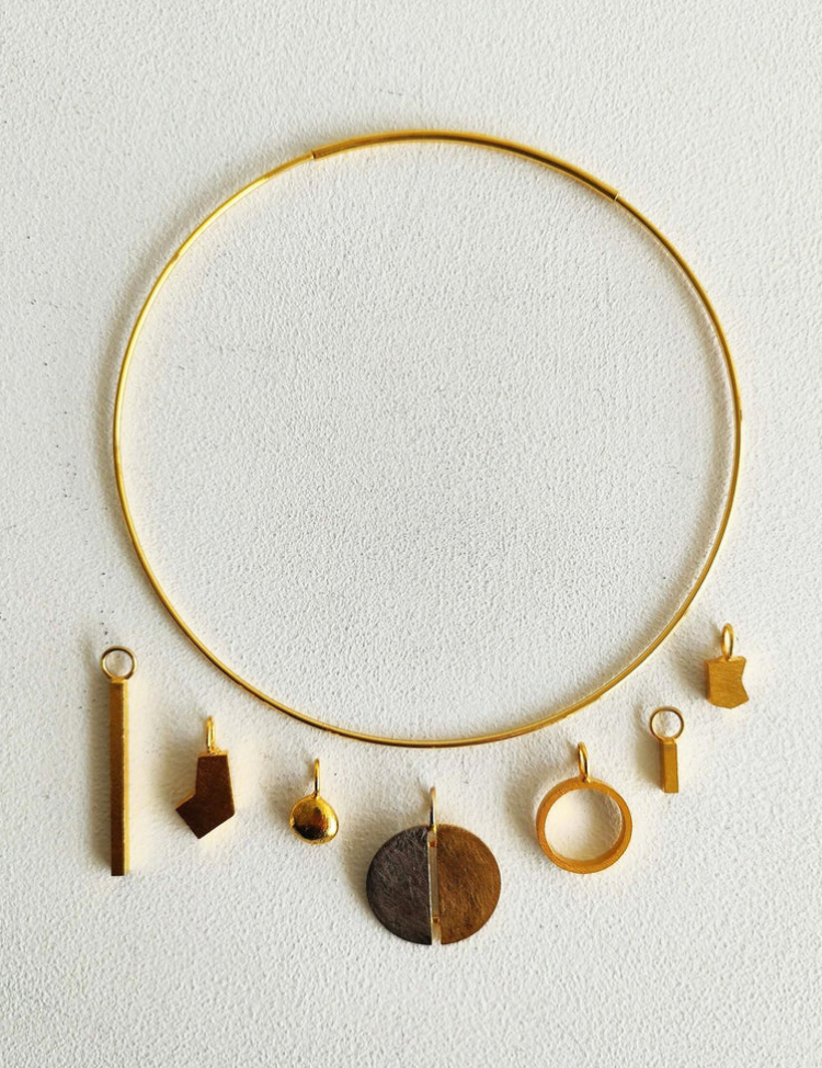 Choker-Set-Of-7-A.png