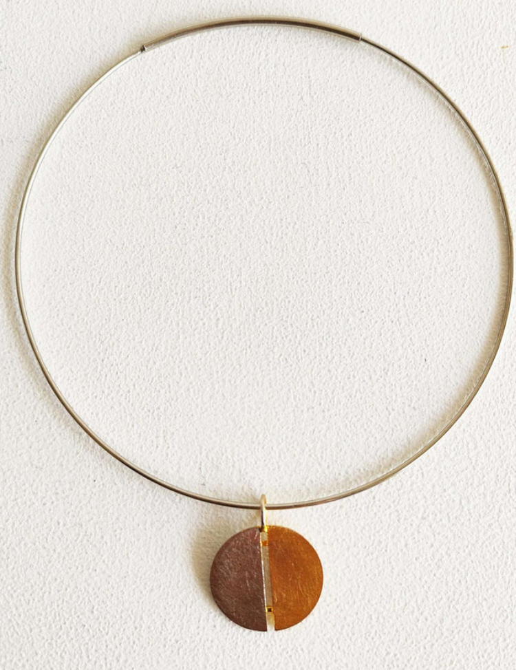 Choker Set of 7