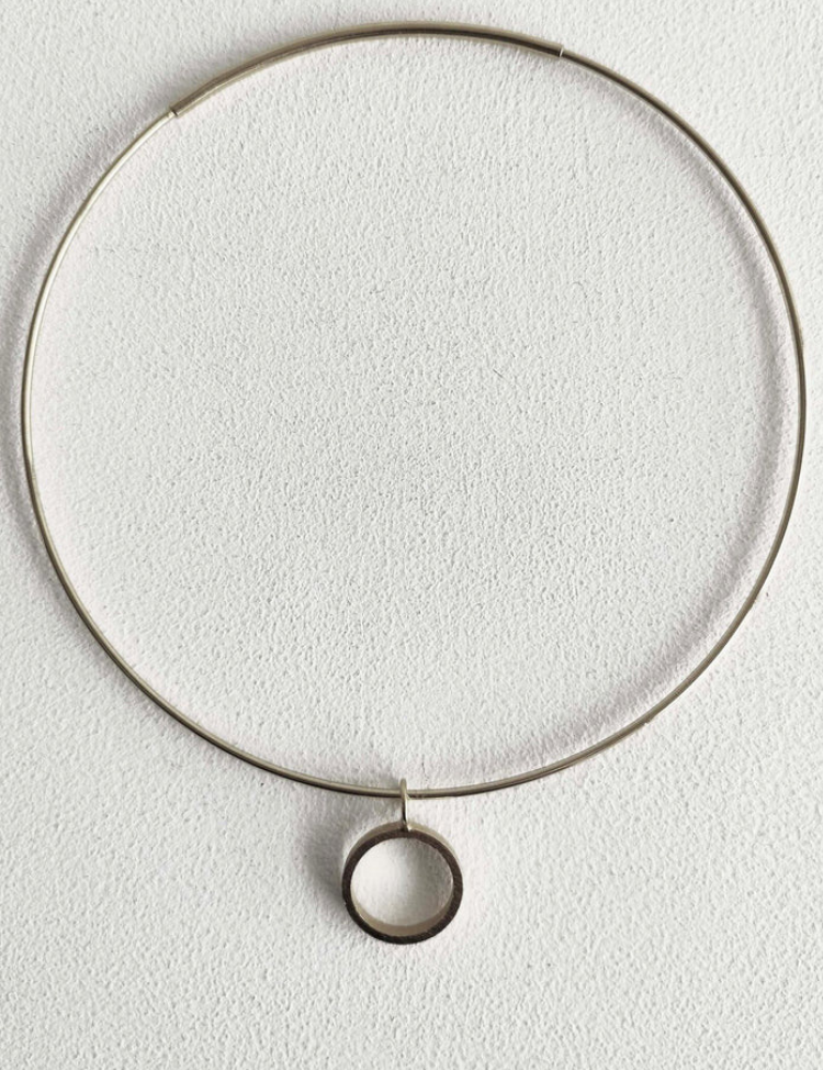 Choker Set of 7