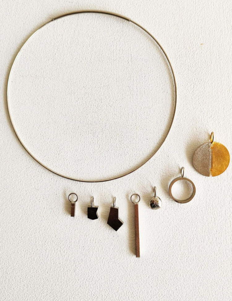 Choker-Set-Of-7-O.png