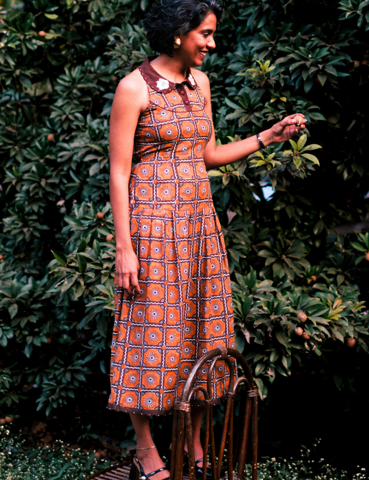 Choras-Day-Dress-A.png