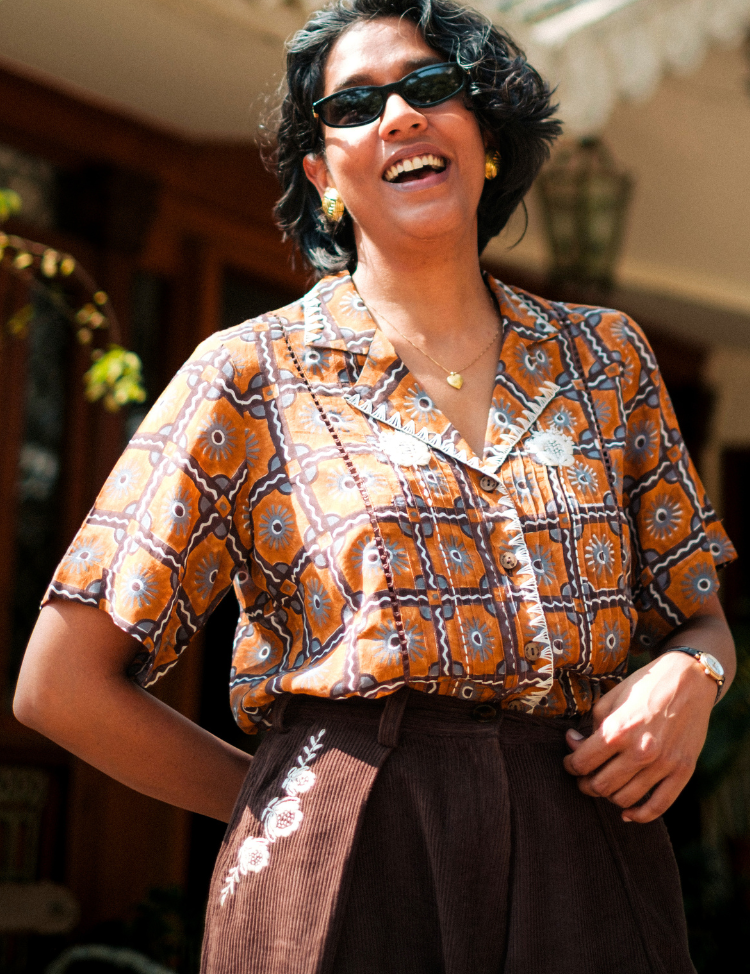 Choras-Pleated-Shirt-A.png