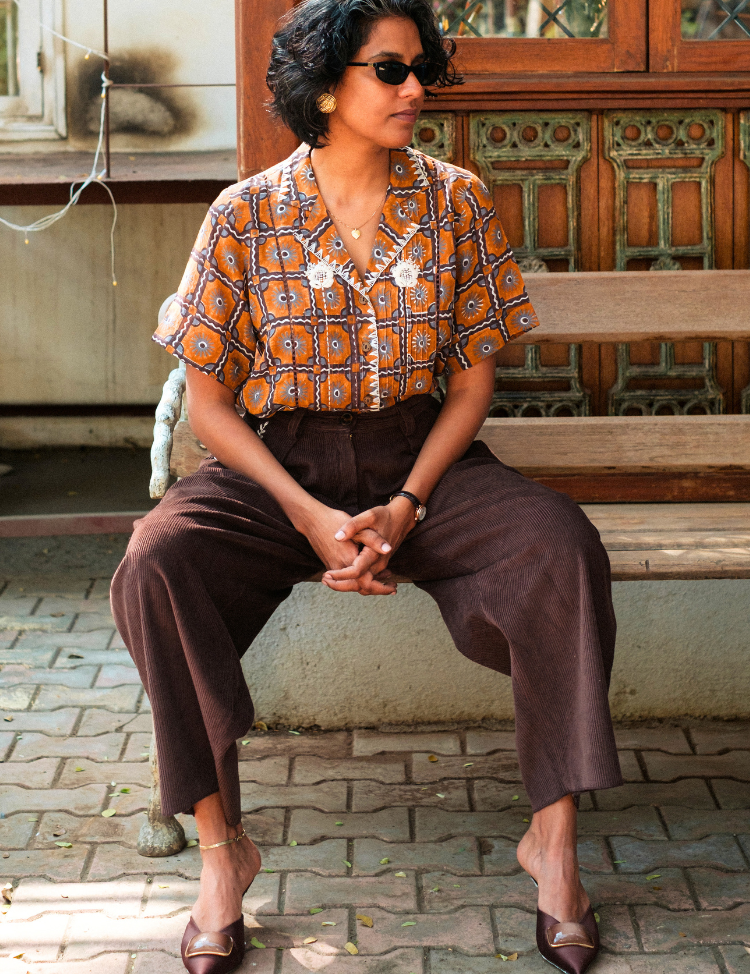 Choras-Pleated-Shirt-F_0d9f210d-ffa0-400f-bb6c-53d651116f78.png