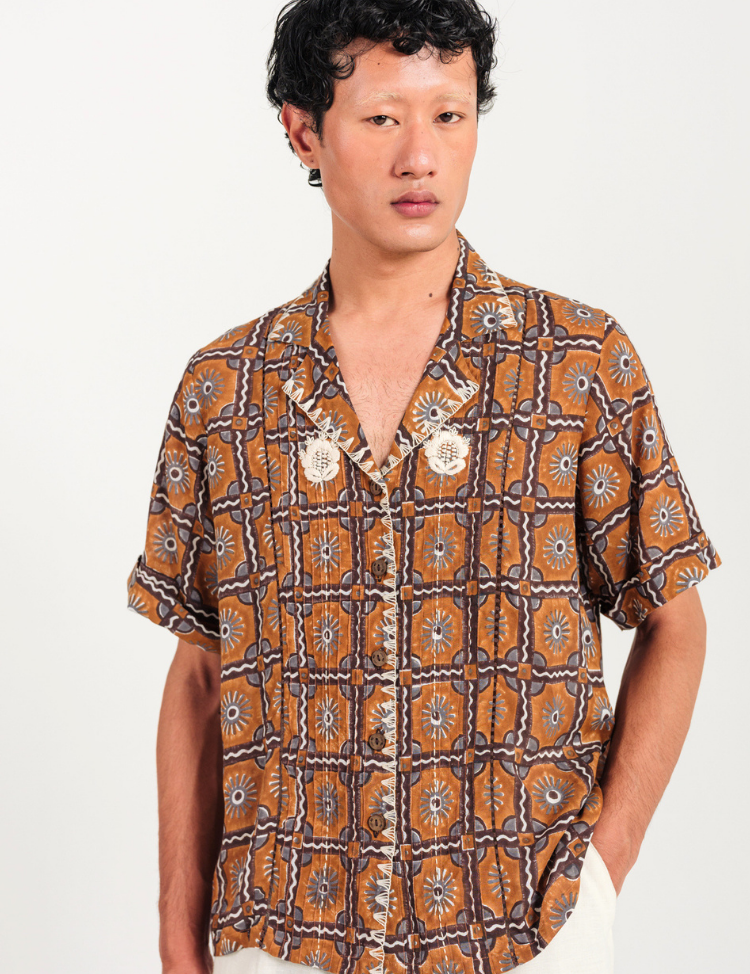 Choras-Shirt-B.png