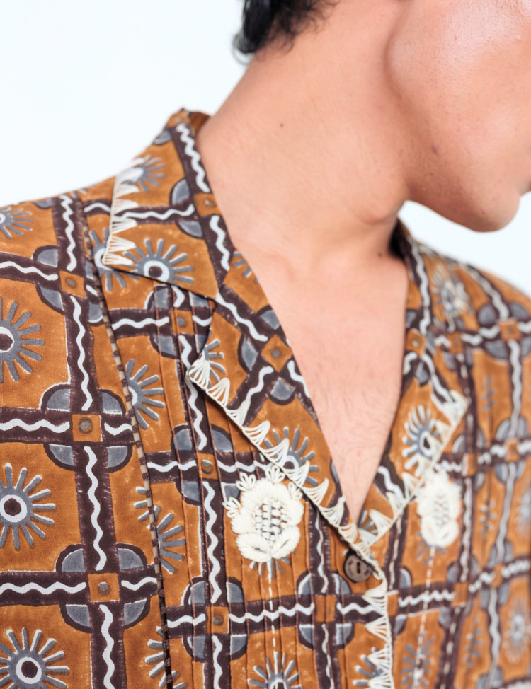 Choras-Shirt-C.png