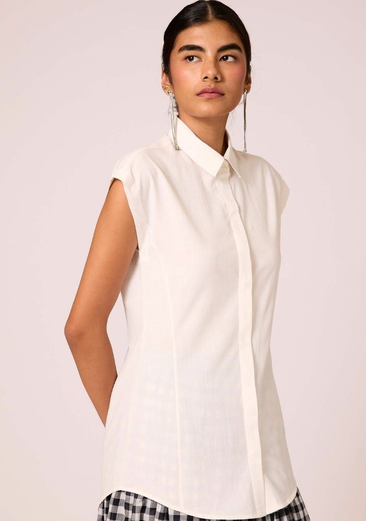 Cicaro-Shirt-Blanc-A.jpg