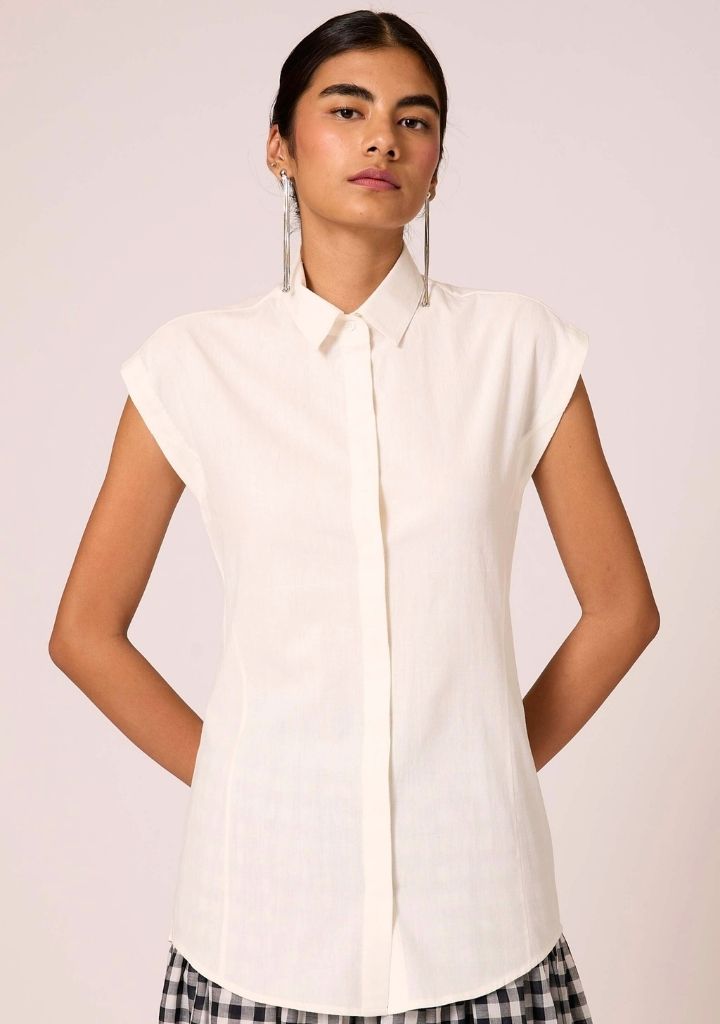 Cicaro-Shirt-Blanc-E.jpg
