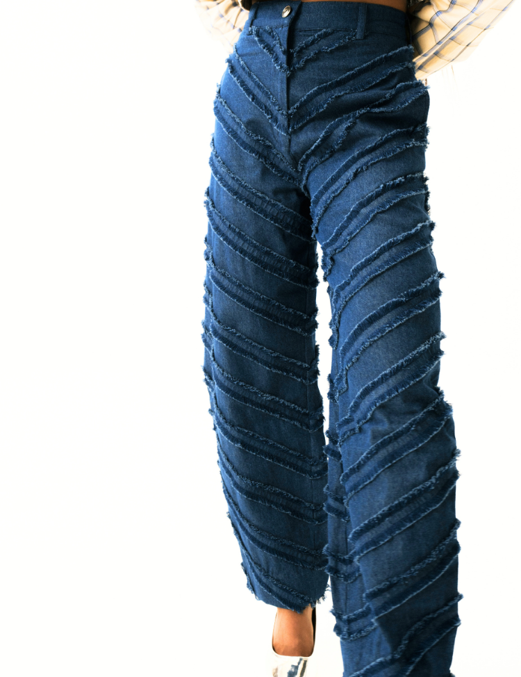 Cine-Pants-A.png