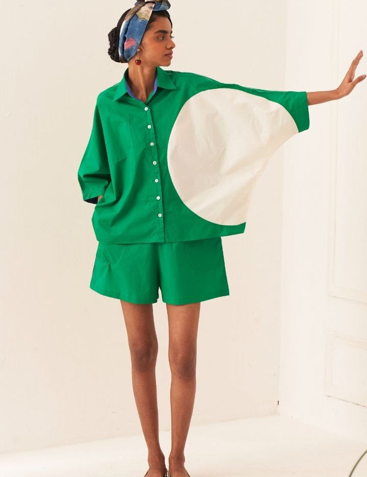 Circle-Emerald-Shirt-A.jpg