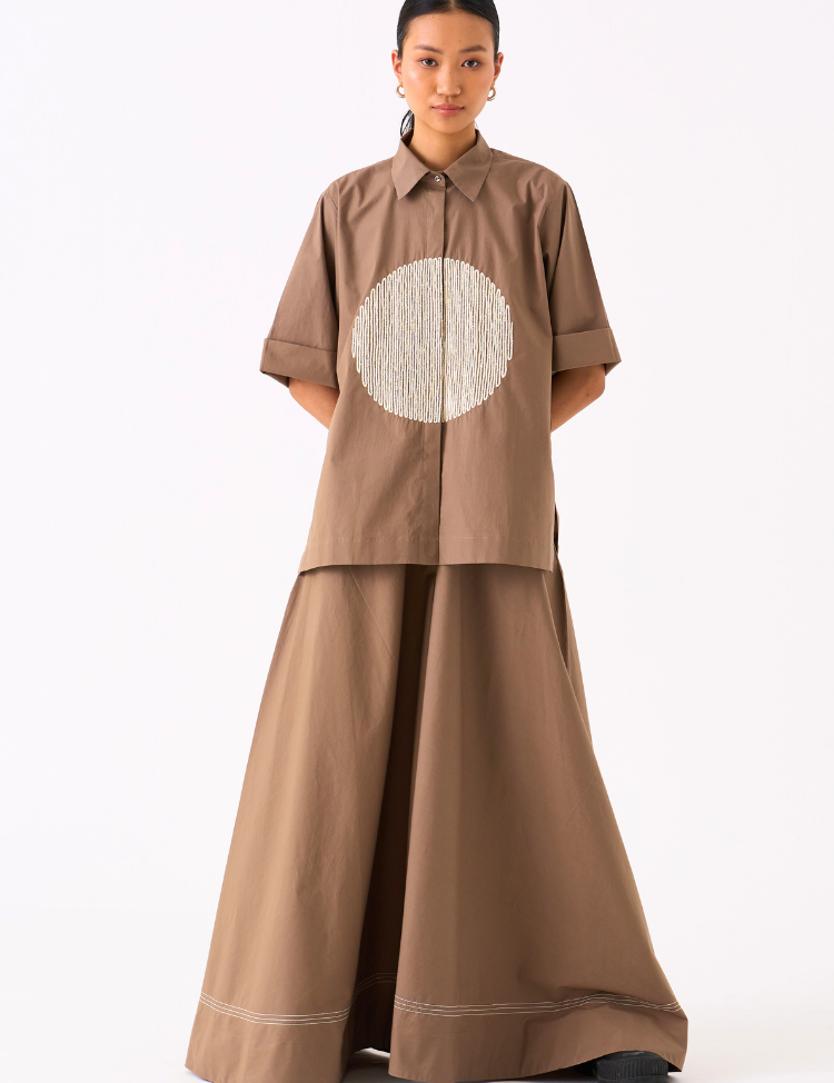Circle-Shirt-Set-Sienna-A.png