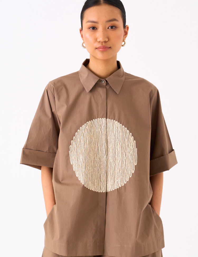 Circle-Shirt-Set-Sienna-D.png