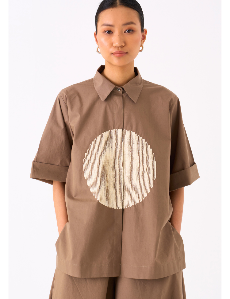 Circle-Shirt-Sienna-D.png