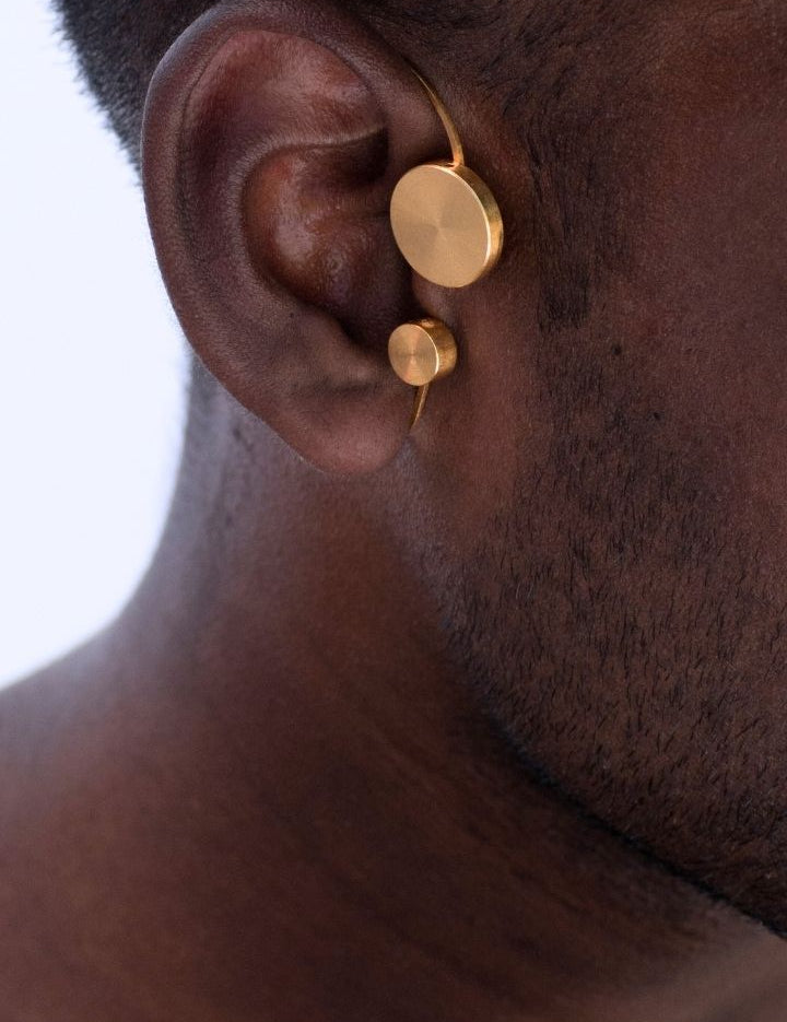 Circle-Through-Ear-Cuff-A.jpg