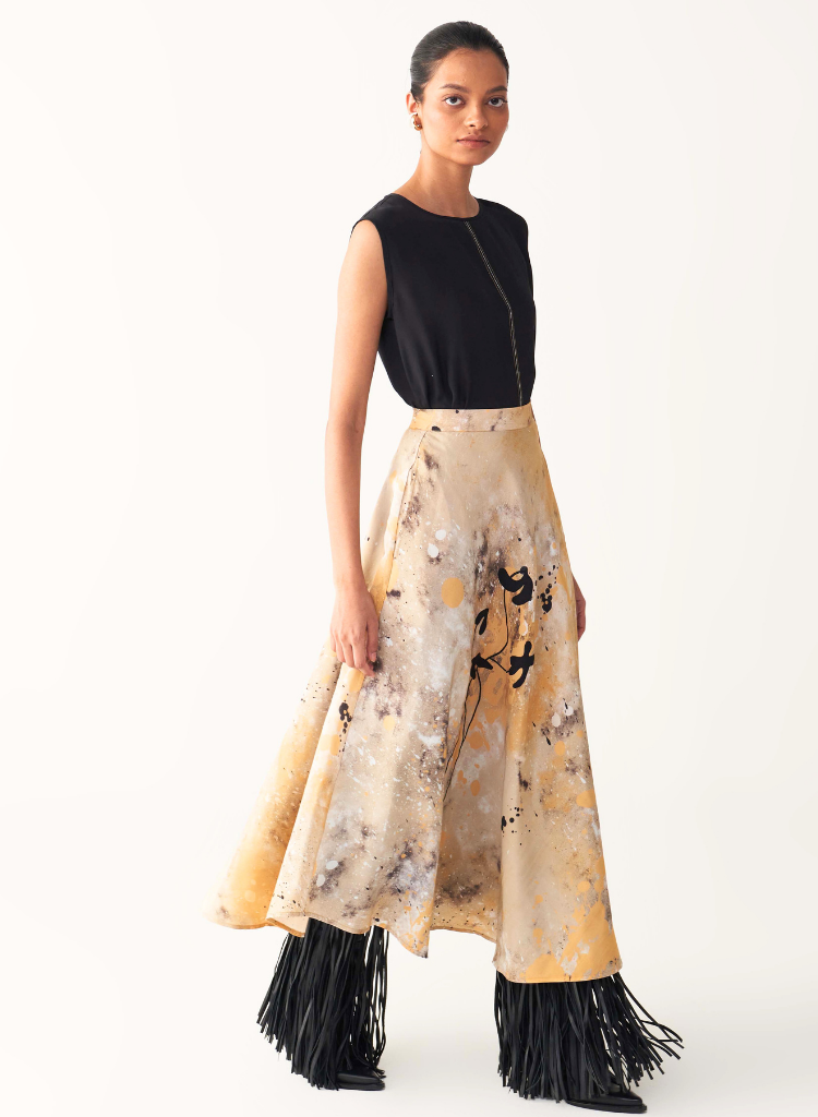 Circular Painter Set