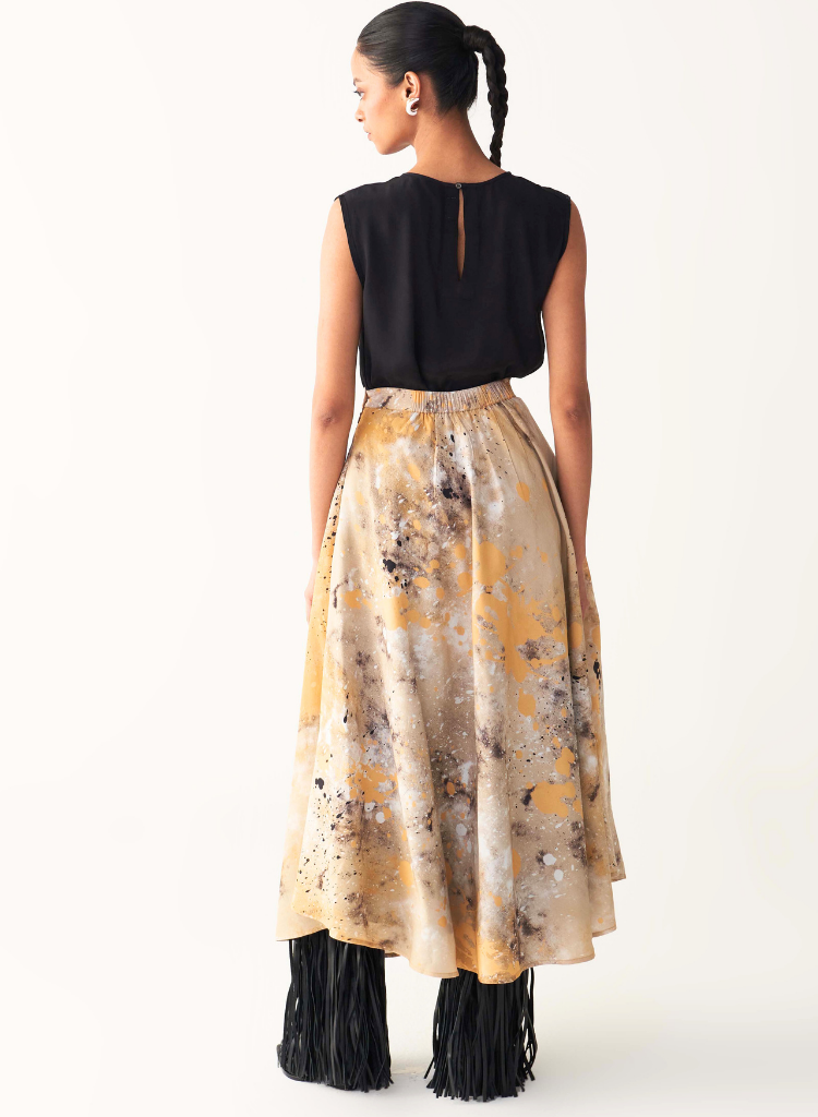 Circular Painter Set