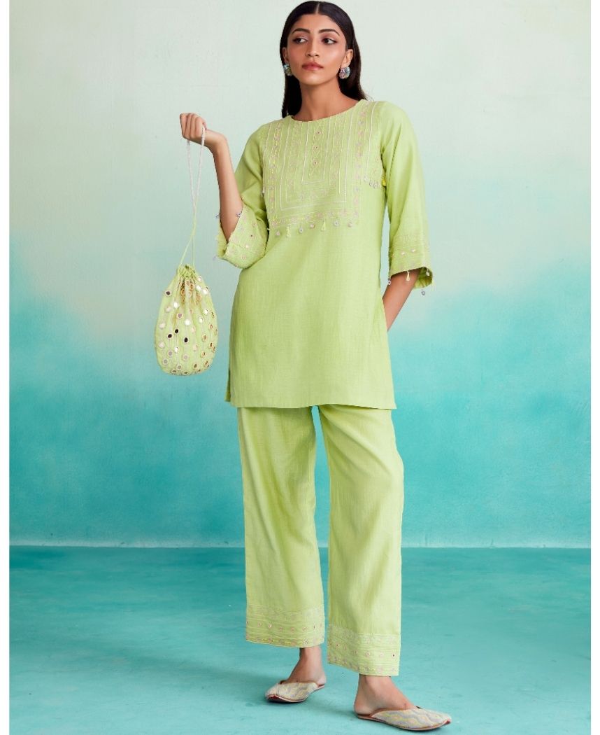 Citrina-Kurta-Set-A.jpg