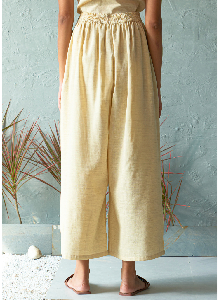 Citrus Delight Pants