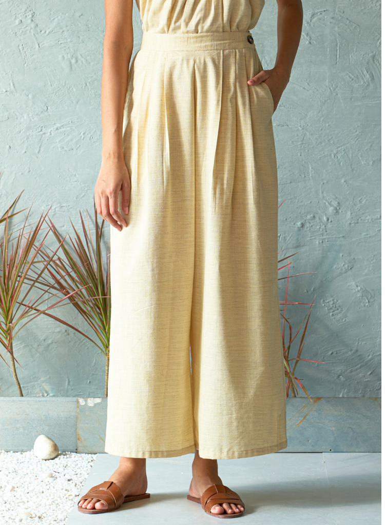 Citrus Delight Pants